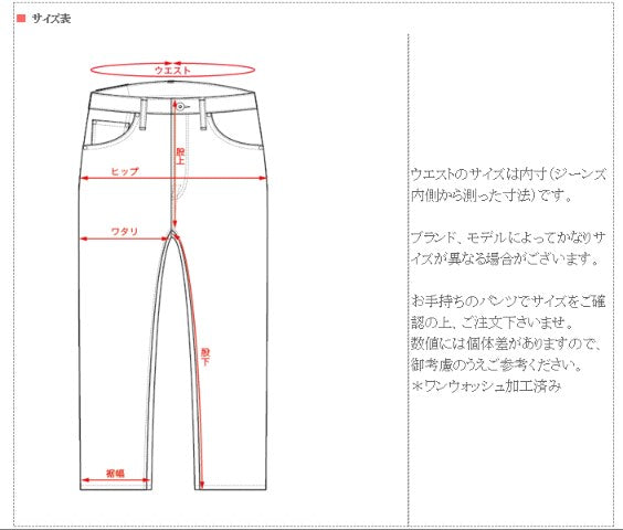 graphzero(グラフゼロ) 16oz セルビッチデニム ルーズストレートジーンズ ヘリンボーン ワンウォッシュ [GZ-16LST-03HB] 岡山 倉敷 児島 ジーンズ デニム ブランド