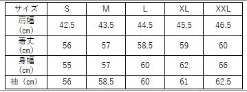 graphzero(グラフゼロ) 11oz コーティングデニム A-2 フライトジャケット 裏地付き [GZ-A2-0712] 岡山 倉敷 児島 ジーンズ デニム ブランド