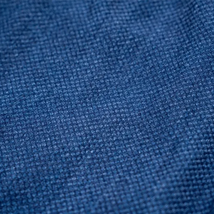 graphzero Climbing Shorts Sashiko Men's Women's Unisex [GZ-CLSP-0608-SK]