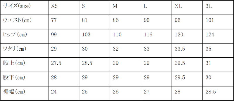 graphzero(グラフゼロ)  ダブルニーショーツ 10ozセルビッチデニム ショートパンツ デニム メンズ [GZ-DKSP-0406]