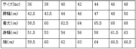 graphzero(グラフゼロ) 1st 大戦モデル デニムジャケット ヘリンボーン 16オンス セルビッチデニム メンズ レディース 男女兼用 [GZ-GJ1ST-HB] 岡山 倉敷 児島 ジーンズ デニム ブランド
