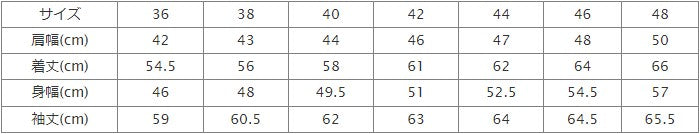 graphzero(グラフゼロ) 15oz セルビッチ デニムジャケット スラブヤーン 3rd メンズ レディース 男女兼用 [GZ-GJ3RD-0511SB]
