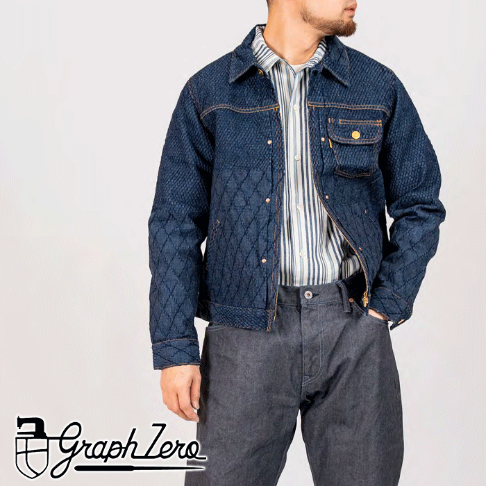 gz-gjrkn-0301-