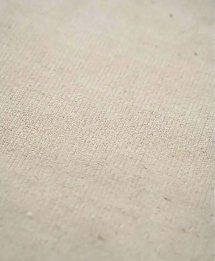 graphzero Gardener Parka Cotton-Linen Uncut Corduroy White [GZ-GNPK-WH] Okayama Kurashiki Kojima Jeans Denim Brand