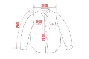 graphzero(グラフゼロ) ガーデナーパーカー コットンリネン アンカットコール カーキ [GZ-GNPK-KH] 岡山 倉敷 児島 ジーンズ デニム ブランド