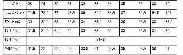 graphzero（グラフゼロ）15oz セルビッチ 綛染め ヘリテージジーンズ ブラック メンズ レディース 男女兼用 [GZ-HRJSK-BK] 岡山 倉敷 児島 ジーンズ デニム ブランド