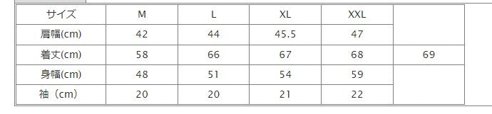 graphzero (graph zero) indigo crew neck T-shirt short sleeve men's ladies [GZ-IDTC-0506]