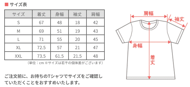 【3色】graphzero（グラフゼロ）インディゴボーダー クルーネックTシャツ 半袖 メンズ レディース [GZ-IDTC-25-BD] 岡山 倉敷 児島 ジーンズ デニム ブランド