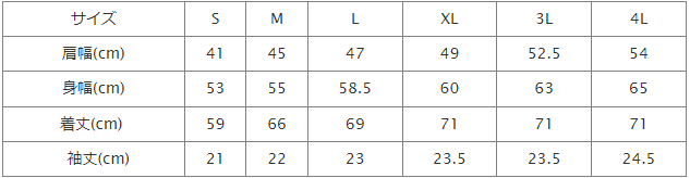 [3 colors] graphzero Italian collar short-sleeved shirt bandana pattern black navy red men's ladies' unisex [GZ-ITLS-0605]