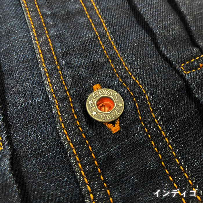 [3 colors] graphzero Italian collar short-sleeved shirt bandana pattern black navy red men's ladies' unisex [GZ-ITLS-0605]