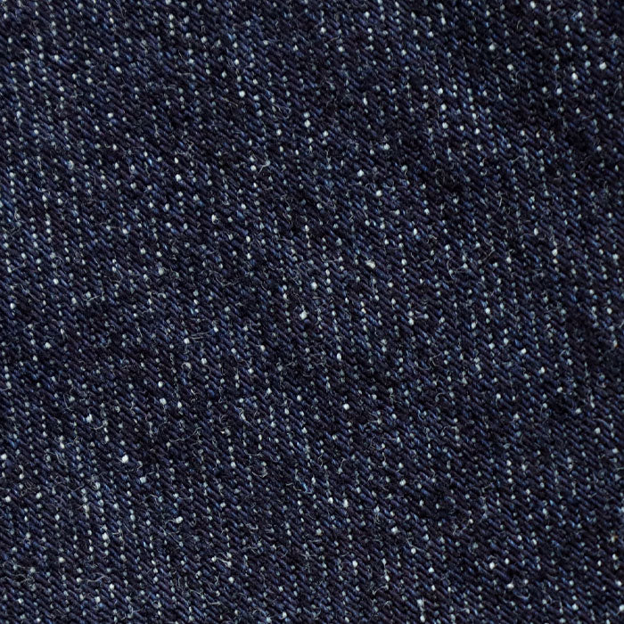 graphzero Monster Stretch 5 Pocket Pants Slim Jeans Indigo Men's Women's Unisex [GZ-MS5PSL-0408]