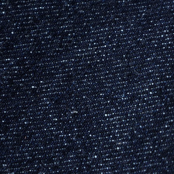 graphzero Monster Stretch Pants Trousers Men's Women's Unisex [GZ-MSPT-0310]