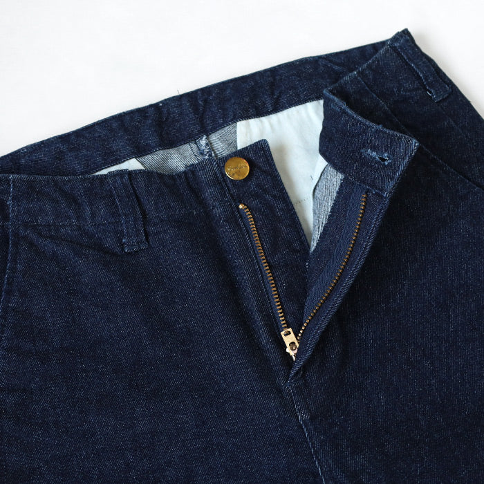 graphzero Monster Stretch Pants Trousers Men's Women's Unisex [GZ-MSPT-0310]