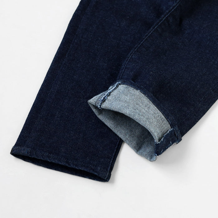 graphzero Monster Stretch Pants Trousers Men's Women's Unisex [GZ-MSPT-0310]