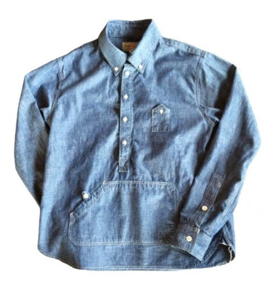 在庫かぎり特価 40%OFF】graphzero (グラフゼロ) トラベラーズ