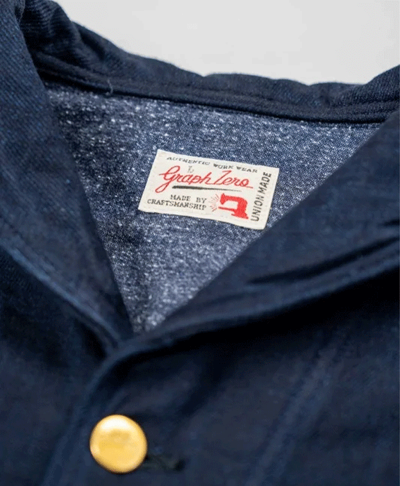 S layered work denim Mサイズ Zara Layered Denim Pants US 6 Blue | eBay S layered work denim Mサイズ Zara Layered Denim Pants US 6 Blue | eBay