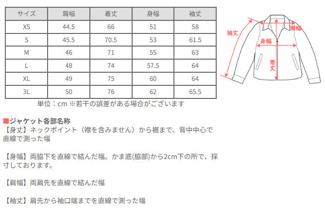 graphzero(グラフゼロ) 40s ショールカラー カバーオール 13.5オンス 二重織りデニム インディゴ バイオウォッシュ メンズ レディース [GZ-SCCA-0602] 岡山 倉敷 児島 ジーンズ デニム ブランド