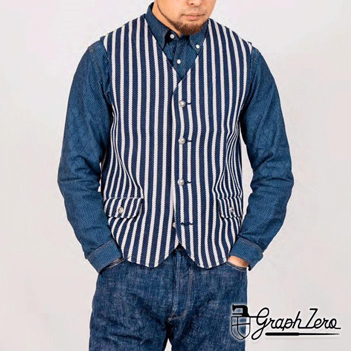 gz-skvt-0602st-