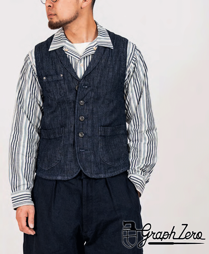 クラシック バスト像 約30cm クラシック バスト像 約30cm 牧瀬紅莉栖｜グッドスマイルカンパニー