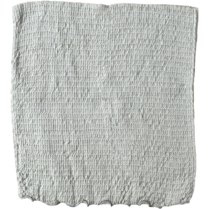 Hasegawa (Hasegawa Shoten) Silk Smooth Silk Body Warmer for Men and Women [IN1233] Ichinomiya City, Aichi Prefecture Brand Belly Warmer, Haramaki, Silk 