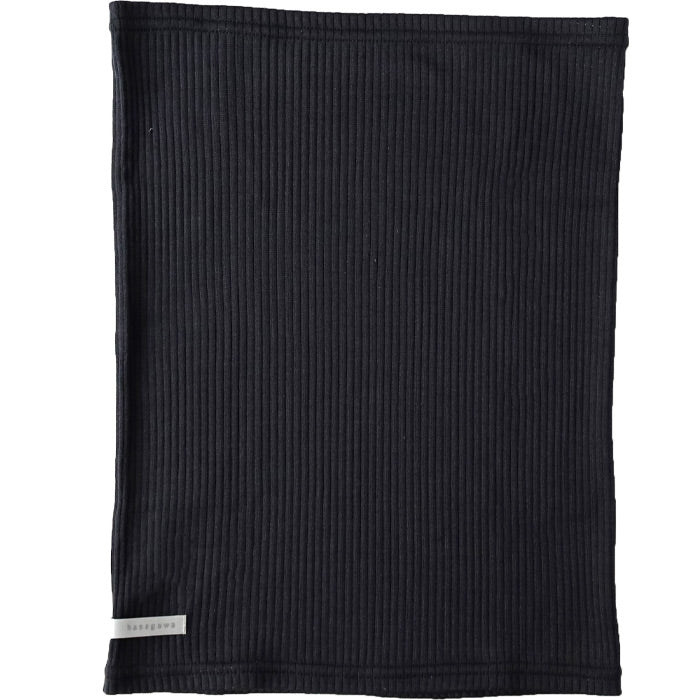 Hasegawa (Hasegawa Shoten) Silk Ultra-Thin Body Warmer for Men and Women [IN1724] Ichinomiya City, Aichi Prefecture Brand Belly Warmer, Silk, Loose Fit 