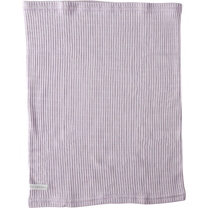 Hasegawa (Hasegawa Shoten) Silk Ultra-Thin Body Warmer for Men and Women [IN1724] Ichinomiya City, Aichi Prefecture Brand Belly Warmer, Silk, Loose Fit 