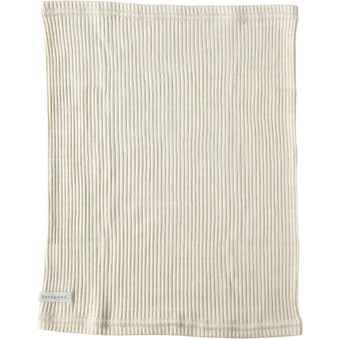 Hasegawa (Hasegawa Shoten) Silk Ultra-Thin Body Warmer for Men and Women [IN1724] Ichinomiya City, Aichi Prefecture Brand Belly Warmer, Silk, Loose Fit 