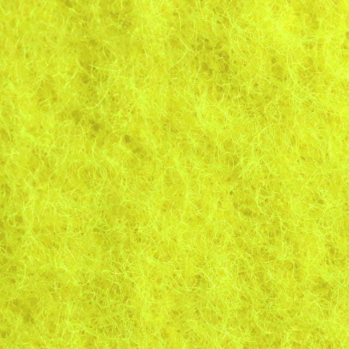 jidai Tennis Ball Felt Asymmetrical Backpack [J006] waji Upcycled Bag Brand A4 Backpack 