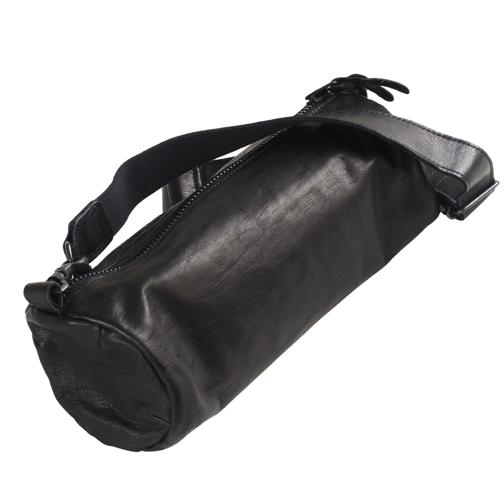 ja-1059-22-bk_1024x1024.png?v=