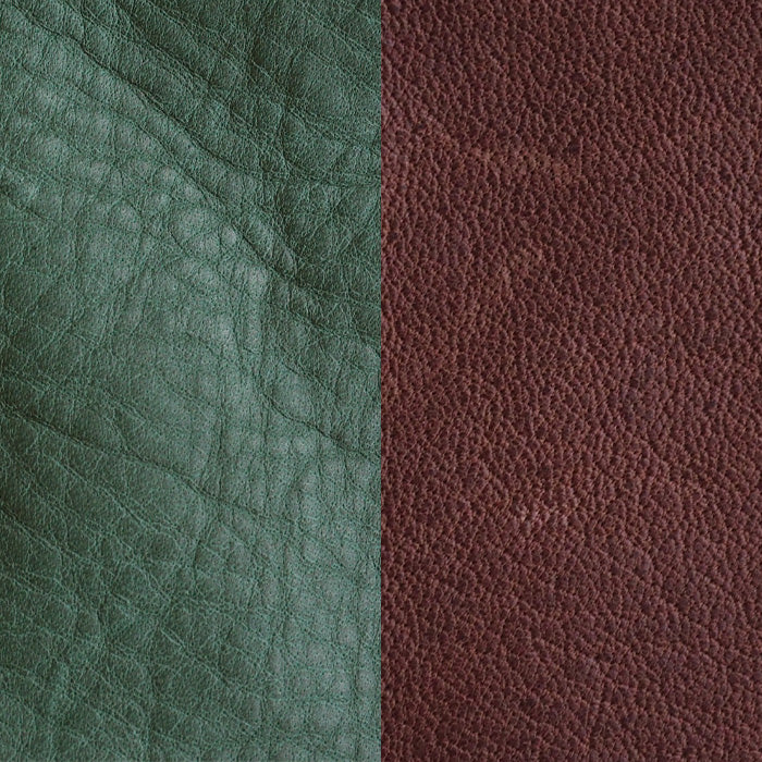 [5 colors] Butler Verner Sails Horse Leather Tissue Pill Case for Men and Women [JA-1074-33] Shibuya, Tokyo Leather Bag Brand Pocket Tissue Pouch 