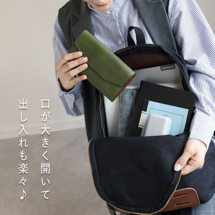 Butler Verner Sails No. 10 Paraffin Canvas Daypack Black [JA-1509-2-BK] Women's Men's Canvas Lightweight Backpack 