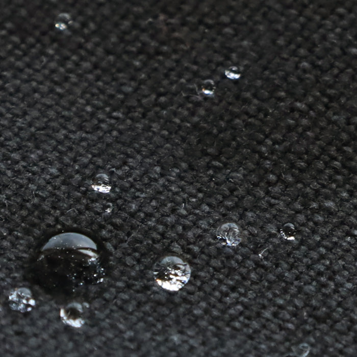 Butler Verner Sails No. 10 Paraffin Canvas Daypack Camel [JA-1509-2-CA] Women's Men's Canvas Lightweight Backpack 