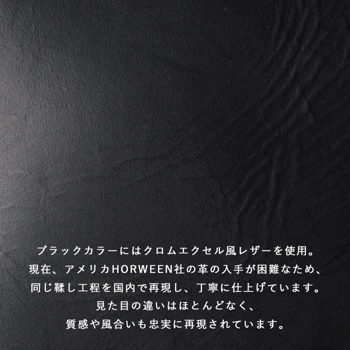 【2色】Butler Verner Sails(バトラーバーナーセイルズ) 本革 スクエアショルダーバッグ メンズ レディース [JA-1712-33] ハンドメイド レザー バッグ ブランド 日本製