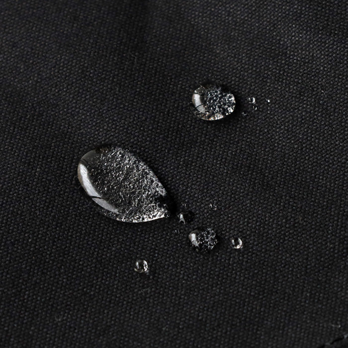 【3色】Butler Verner Sails(バトラーバーナーセイルズ) エディターズバッグ 3WAY トートバッグ ショルダーバッグ 10号キャンバス [JA-2089-33]