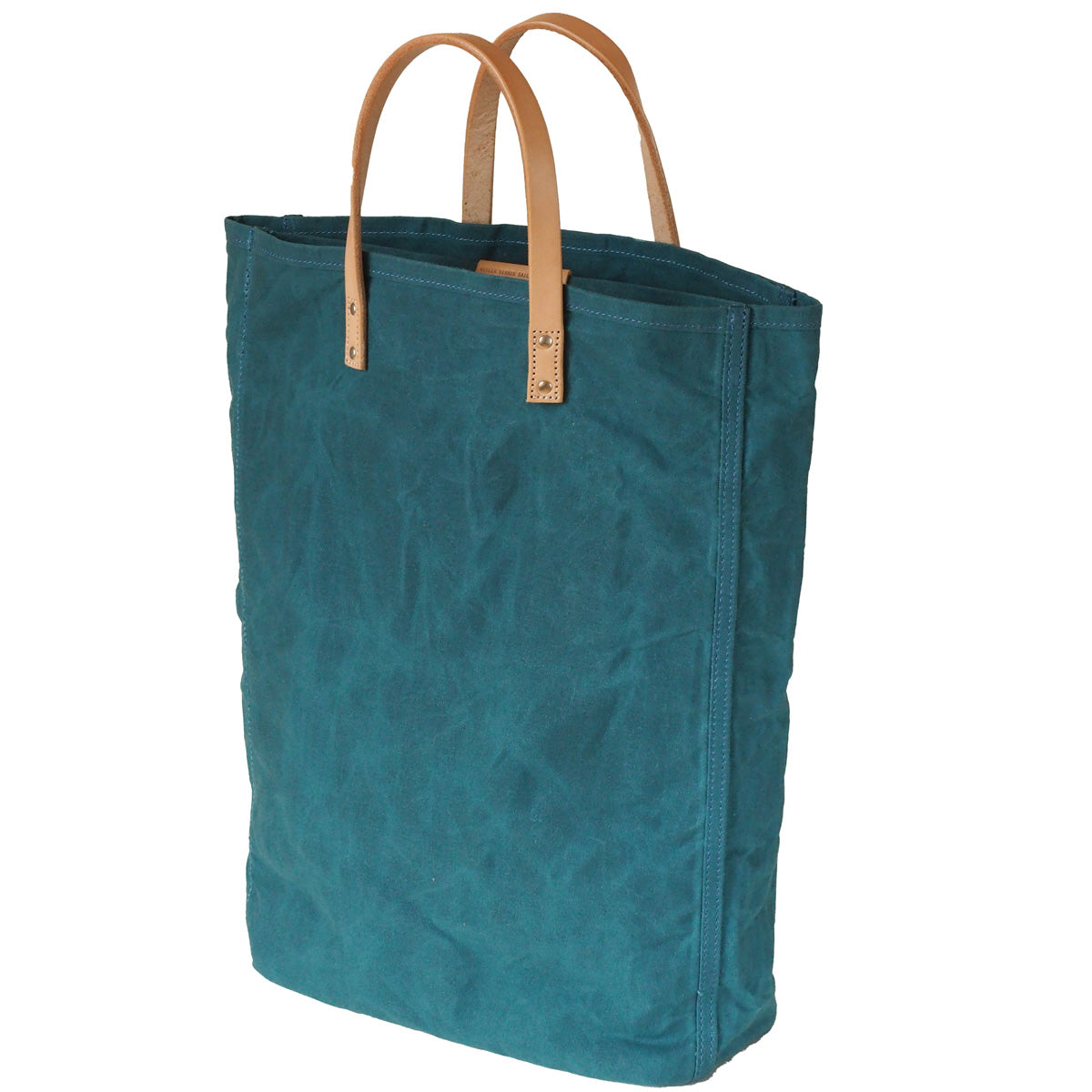 トートバッグ付！【新品未使用】スカーラ　ボタニカルシャーリングカバータンク NEW ARRIVALS - SUKALA（スカーラ）