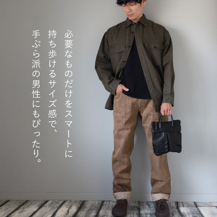 2色】Butler Verner Sails(バトラーバーナーセイルズ) 馬革 ヘルメット