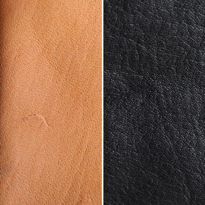 [2 colors] Butler Verner Sails Horse leather helmet bag for men and women [JA-2928] Tokyo, Shibuya, leather bag, brand, shoulder bag, handbag 