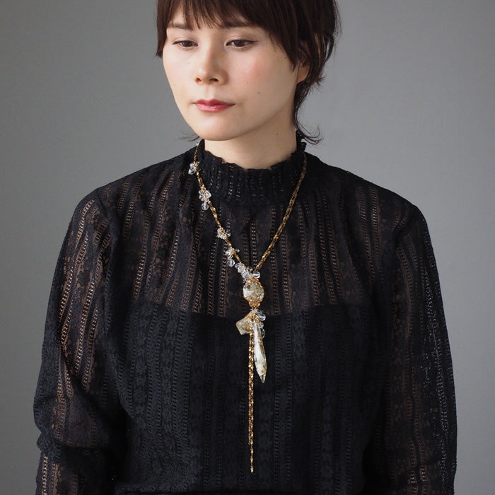 jouer avec moa?（ジュエ・アヴェック・ モア？）ハンドメイド樹脂