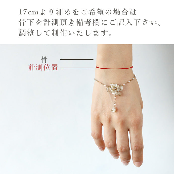 jouer avec moa?（ジュエ・アヴェック・ モア？）ハンドメイド樹脂