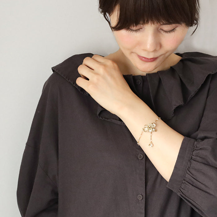 jouer avec moa?（ジュエ・アヴェック・ モア？）ハンドメイド樹脂