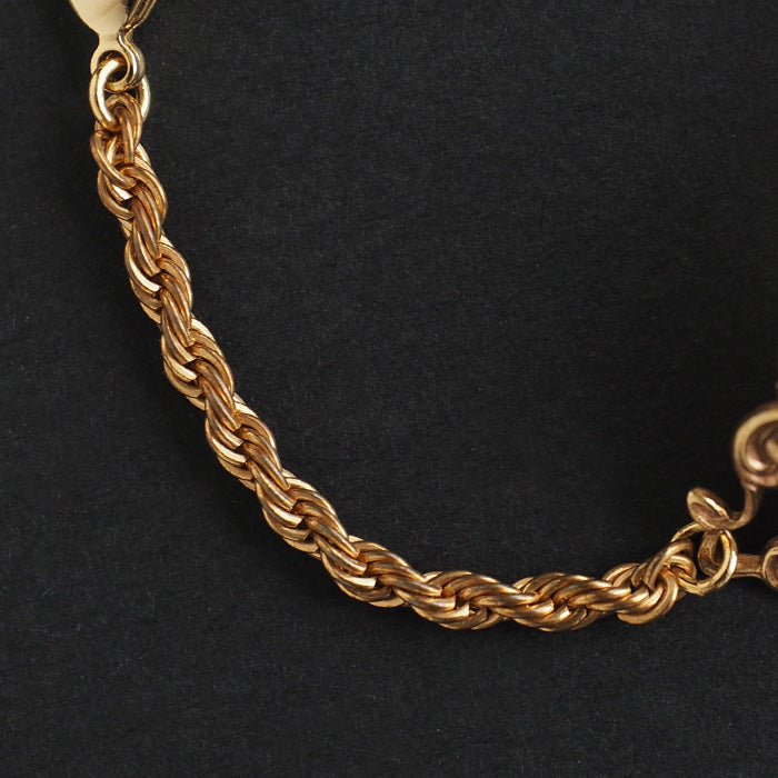 jouer avec moa? Handmade resin bracelet "Star Fragment" [JAM-06] Resin accessories Ladies 