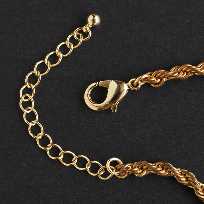 jouer avec moa? Handmade resin bracelet "Star Fragment" [JAM-06] Resin accessories Ladies 