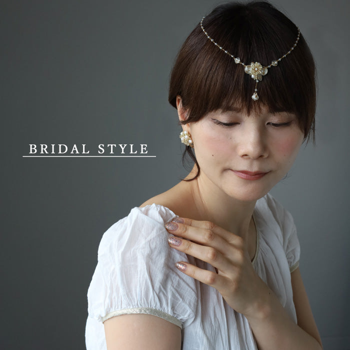 jouer avec moa? Handmade resin necklace "Shooting Star" [JAM-01] Resin accessories for women 