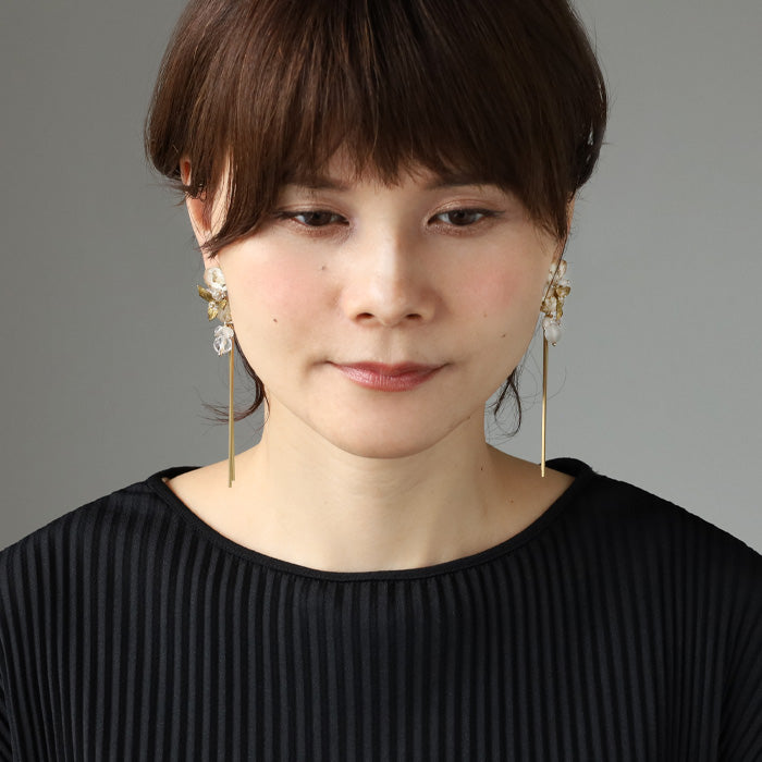 ☆もえもえ☆様 7点 樹脂ピアス ☆もえもえ☆様 7点 樹脂ピアス ☆もえもえ☆様 7点 樹脂ピアス ☆もえ