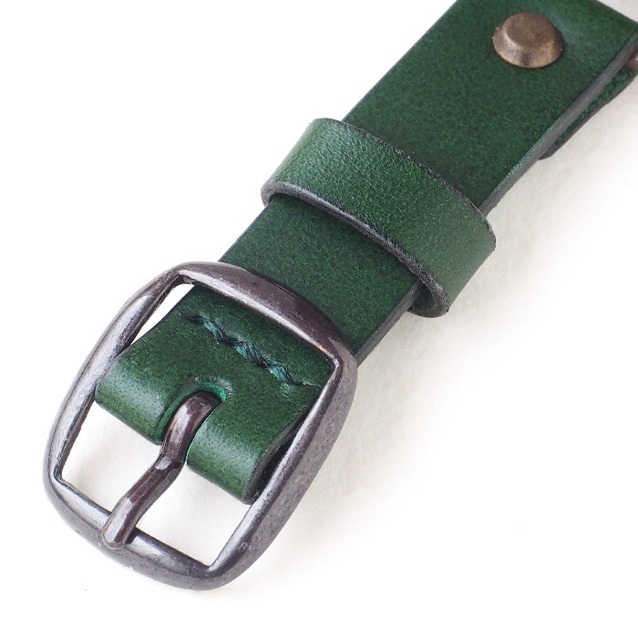 KINO（キノ） 手作り腕時計 自動巻き 裏スケルトン ファンファーレ SUN＆MOON [K-13]