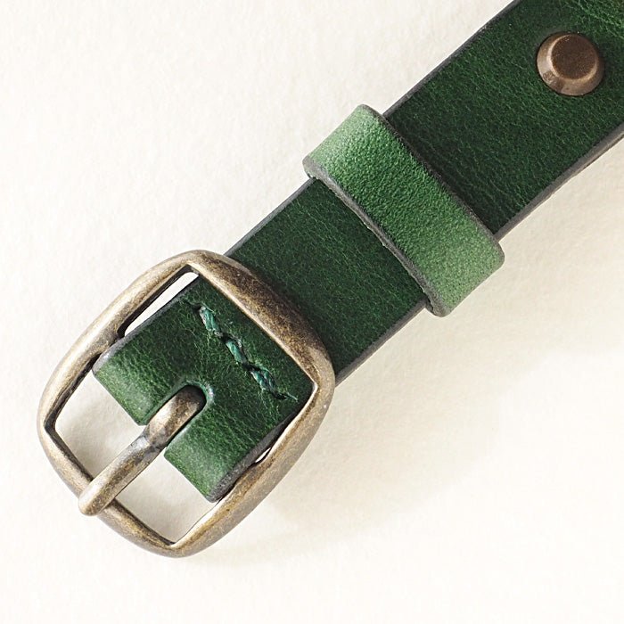 【選べるベルトカラー】KINO（キノ） 手作り腕時計 自動巻き 裏スケルトン ナイン SUN＆MOON [K-14]