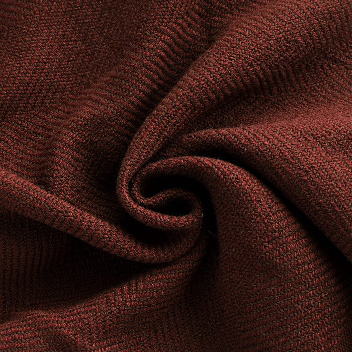 [4 colors] kobooriza Wool Snood NECKABLE Neckable Parka Women's [K-NC-NK03] 