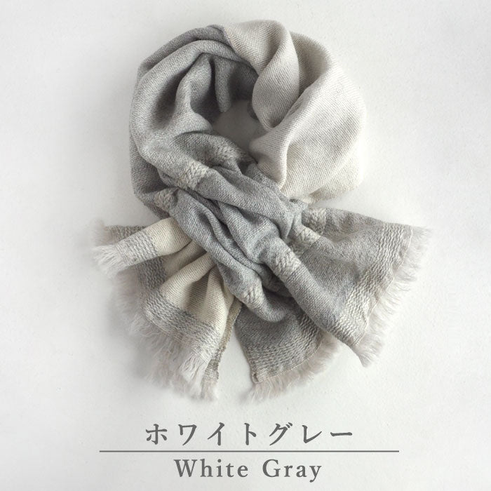 3色】kobooriza 工房織座 ウール100% チョットコレ 3色】kobooriza 工房織座 ウール100% チョットコレ