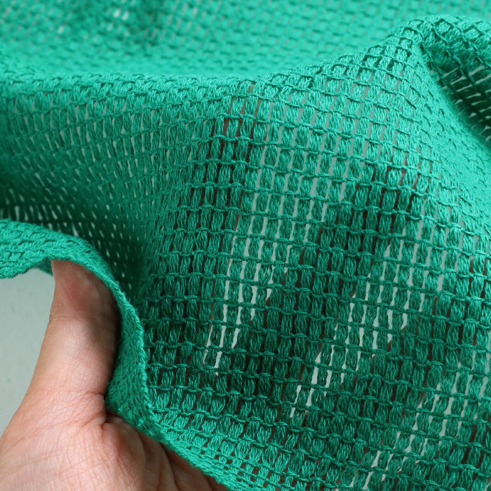 kobooriza Kobo Oriza MOJIRI Dry Cotton Short Muffler [K-SM-MJ04] Stole Scarf Shawl Women's Men's Ehime Prefecture Imabari Brand