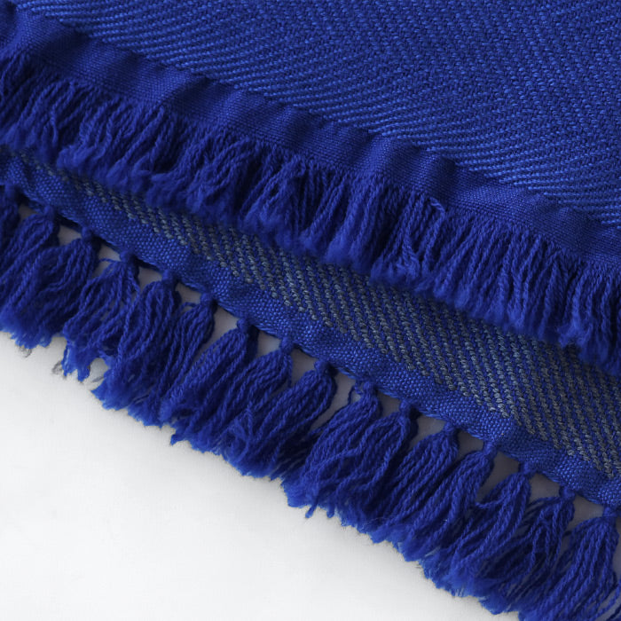 [5 colors] kobooriza Wool Cotton Light Snood Women's [K-SN-LS03] 